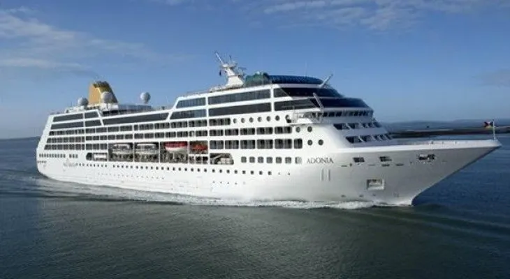 Carnival ofrecerá cruceros de Miami a Cuba a partir de mayo 