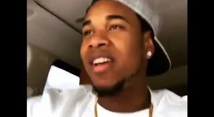 "Nadie es eterno en el Mundo", cantaba Yordano Ventura cuando murió (VIDEO)