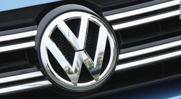 Conoce la historia de tres clientes de Volkswagen enojados