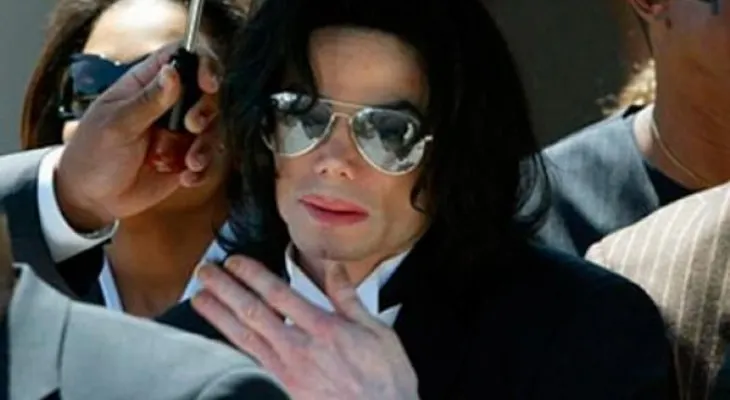 Jurado exculpa a AEG Live de responsabilidad por la muerte de Michael Jackson