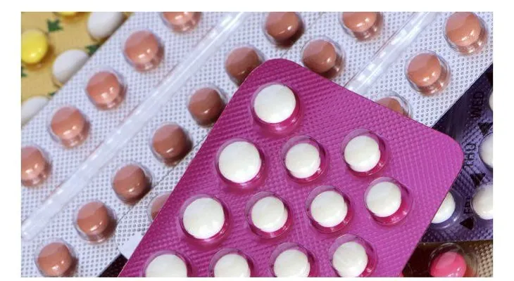 ¿Los anticonceptivos orales aumentan riesgo cáncer de mama?
