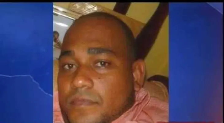Matan dueño de auto adornos en Higüey  