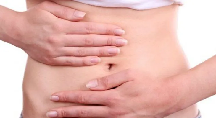 9 alimentos que combaten la inflamación