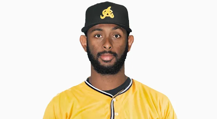 Águilas adquieren al lanzador zurdo Anderson Severino en cambio con el Escogido