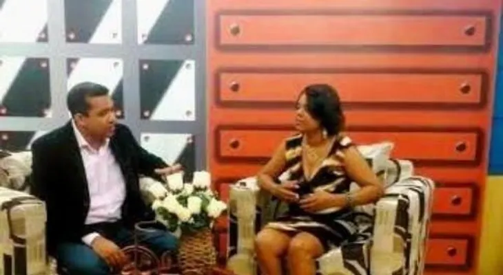 Cirujano afirma República Dominicana está en primeros lugares en cirugía estética 