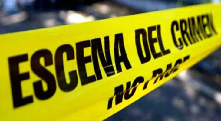 51 años después hallan esqueleto de mujer asesinada en sótano de una casa