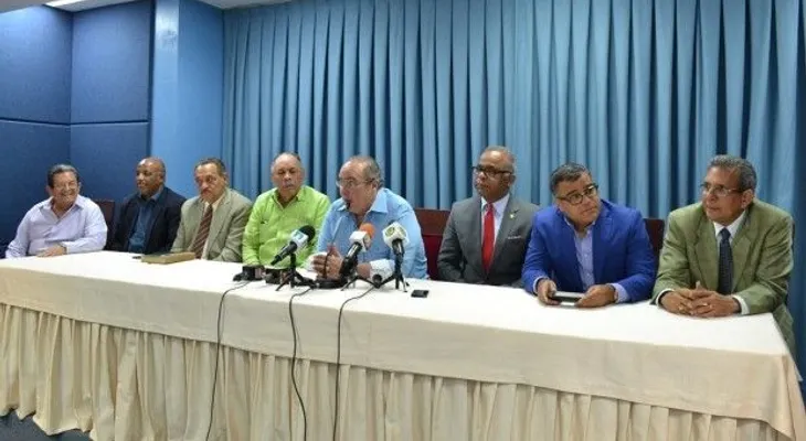 Expo Monte Plata será celebrada 28, 29 y 30 de agosto