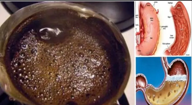 Bebes café por las mañanas con el estómago vacío? Deberías leer esto urgente!