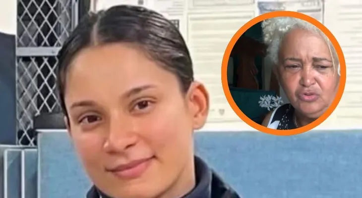 Muere oficial de la Policía de Nueva York tras cirugía estética en RD