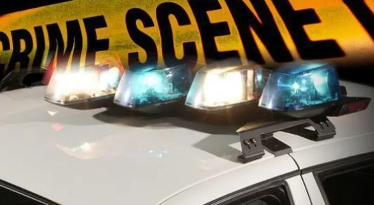 Consternación en Puerto Plata por muerte de Alemán por una cadena 