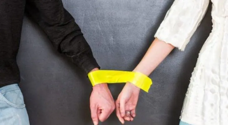 8 preguntas que debes hacerte antes de iniciar una nueva relación