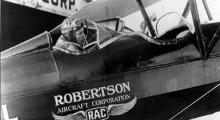 American Airlines celebra 90 años de aviación e innovación 