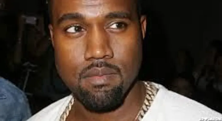 Kanye West abrirá 21 tiendas temporales alrededor del mundo