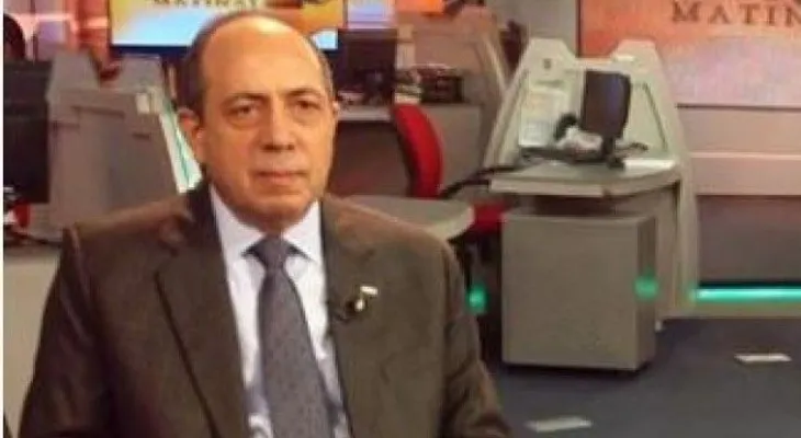 Presidente ADARS apoya se amplíe Plan Básico de Salud