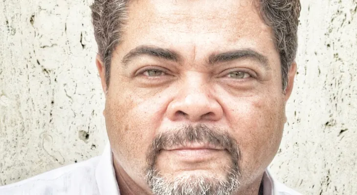 Favor publicar este artículo en su medio. Gracias infinitas