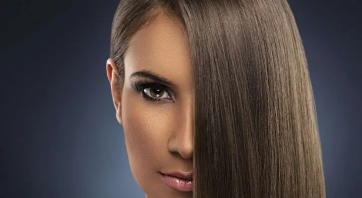 ¿Cómo podemos evitar el encrespamiento del pelo?