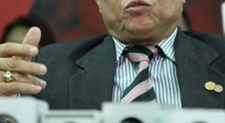 Waldo Ariel Suero dice no aceptan propuesta de un 25% de aumento salarial