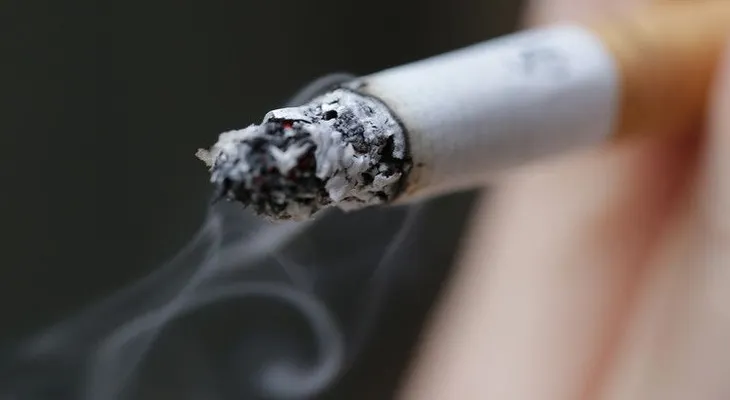 Revelan la mejor manera para eliminar los malos hábitos