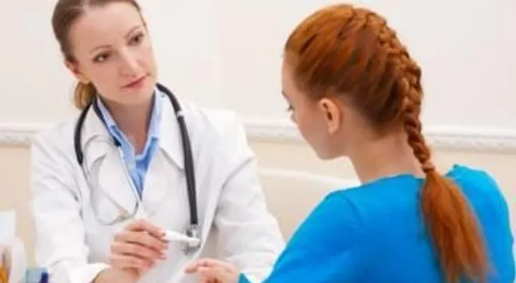 ¿Puede un tampón algún día servir para predecir el cáncer de endometrio?