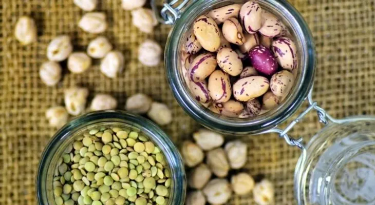 Quieres adelgazar todos los días; este es el alimento que debes comer
