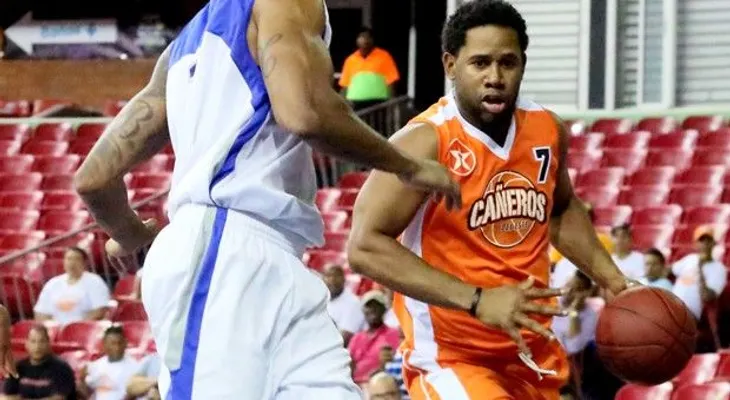 Cañeros vencen a los Titanes y avanzan a la final del Circuito Sur