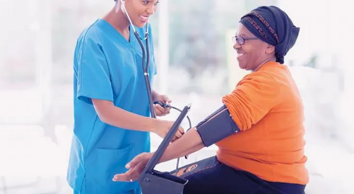 Batey Relief Alliance Dominicana traspasa su centro médico a Senasa 