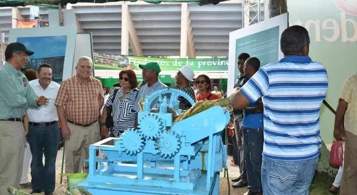 CEA dice que hay buenas expectativas en producción de caña