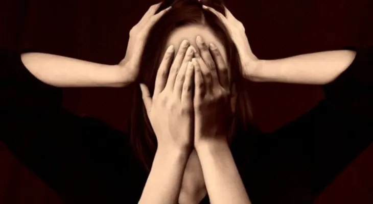  Trastorno bipolar, descubre en qué consiste