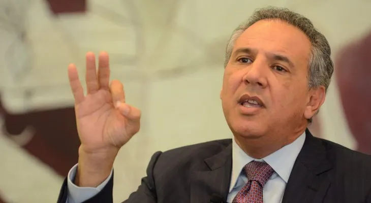 La reelección de DM sigue siendo tema de discordia en el PLD; Peralta pide no hablar hasta que mandatario se pronuncie 