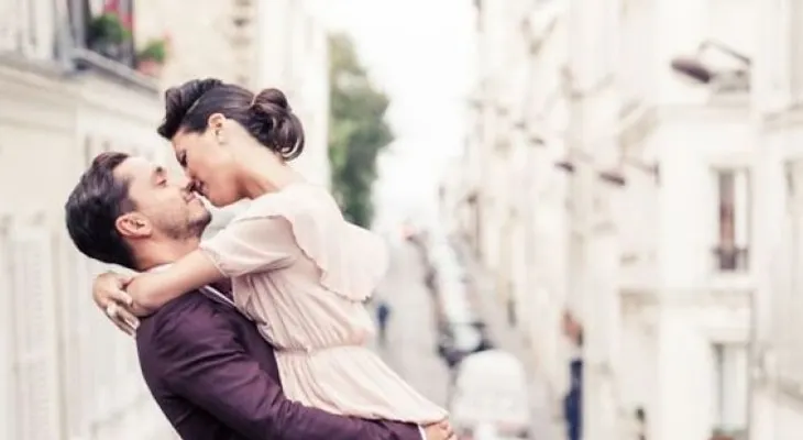 Consejos para revitalizar tu relación
