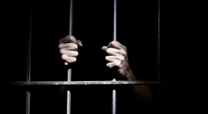 MP obtiene 20 años de prisión por tráfico de más de 45 kilogramos de cocaína