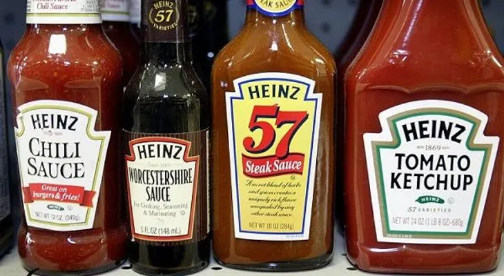 6 compañías que producen alimentos genéticamente modificados. ¡Con esto se puede envenenar!
