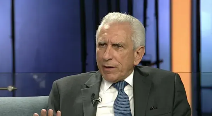 Esquea dice que Danilo habría sido cómplice de Alian Rodríguez y debe ser investigado por el atentado contra David Ortiz 