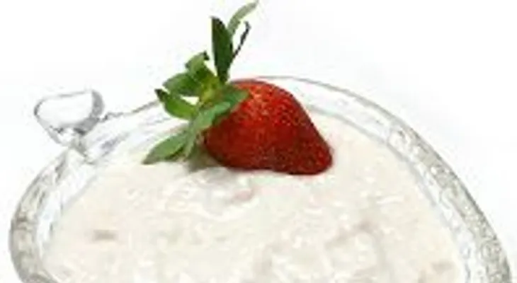 El yogur cura el mal aliento