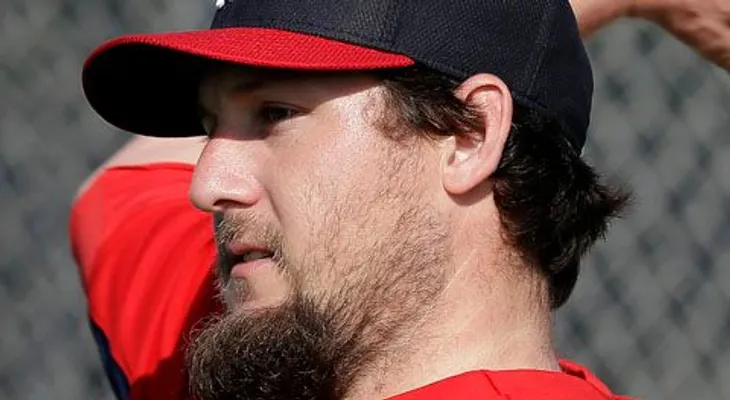 Dirigente de Detroit: "Extrañaremos a Jhonny Peralta"