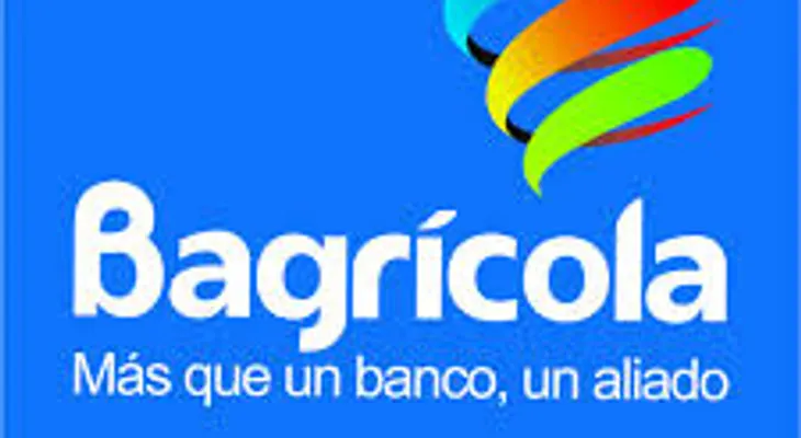 Banco Agrícola saluda inversiones para el desarrollo de Miches