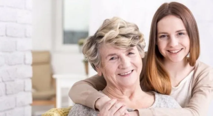 Los remedios de las abuelas SI FUNCIONAN, demostrado por científicos