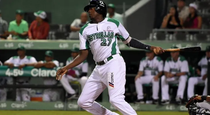 Toros ganan cuarto en línea; Estrellas vencen 4-3 a las Aguilas, y LE derrotan Tigres