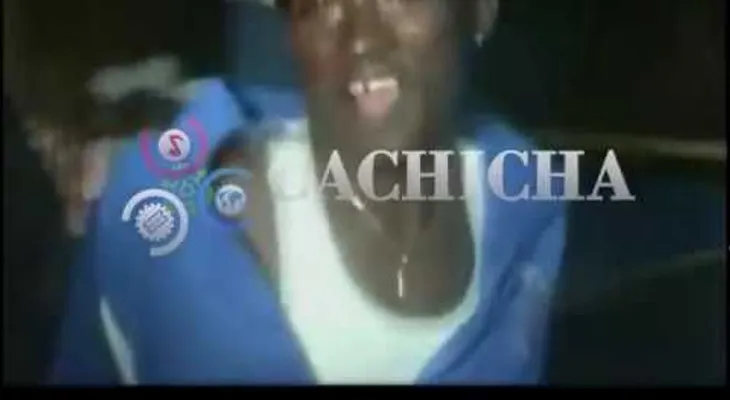 Un colmadero le quita la vida a cliente por RD$5.00 (VIDEO)