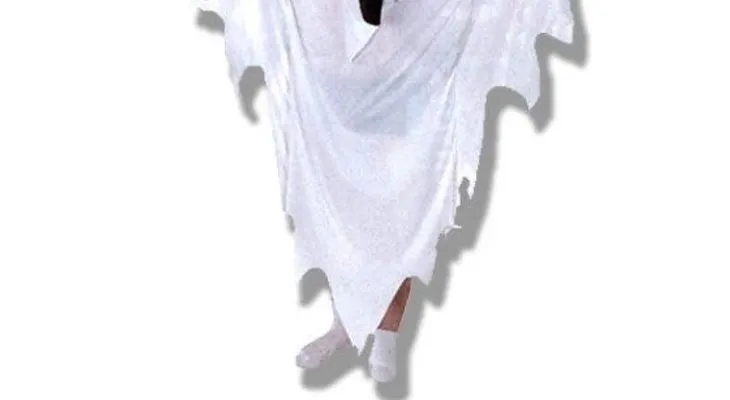 Llanto del Bebe Fantasma aterroriza a una localidad Argentina