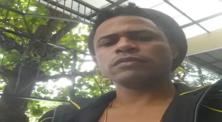 Hermano de Boca de Piano le molesta que El Boli sea llamado humorista
