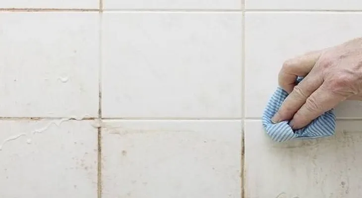 Su baño brillara como nunca con este limpiador hecho en casa