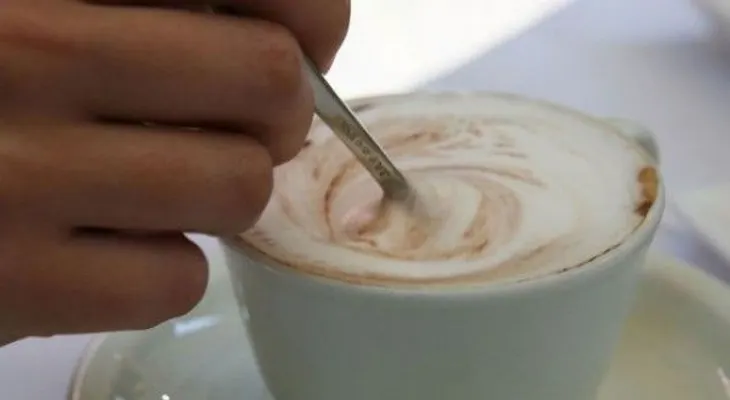 Entérate de los 7 beneficios que da el café