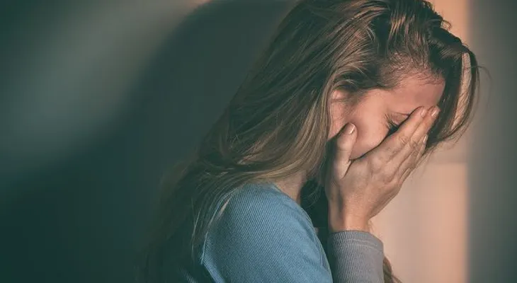 8 señales de que alguien se está haciendo la víctima