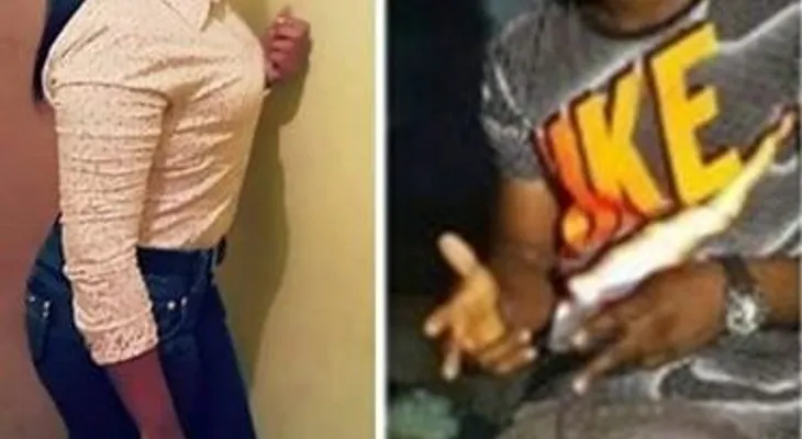 Novios fallecen en accidente tras asistir a fiestas patronales en comunidad SJM