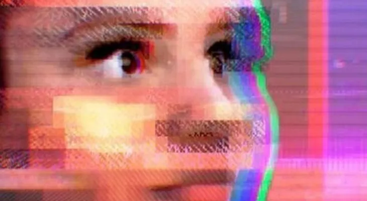 Tay, la Inteligencia Artificial de Microsoft que se volvió racista y xenófoba