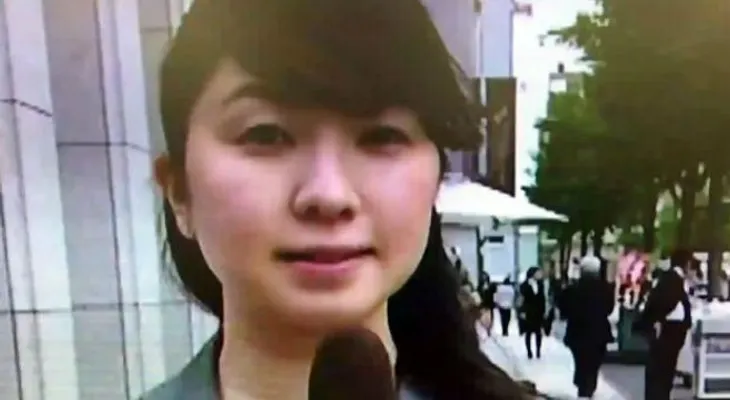 Una japonesa muere por exceso de trabajo; hizo 159 horas extra en un mes 