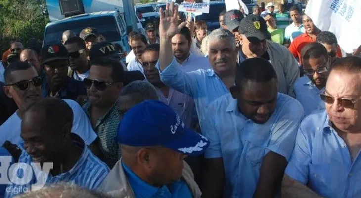 Miguel: PRD propondrá solución de fondo a feminicidios  