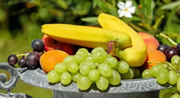 Las mejores vitaminas para tratar la ansiedad