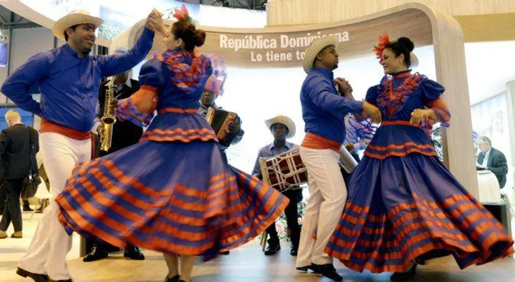 Cómo visitar Latinoamérica en un día